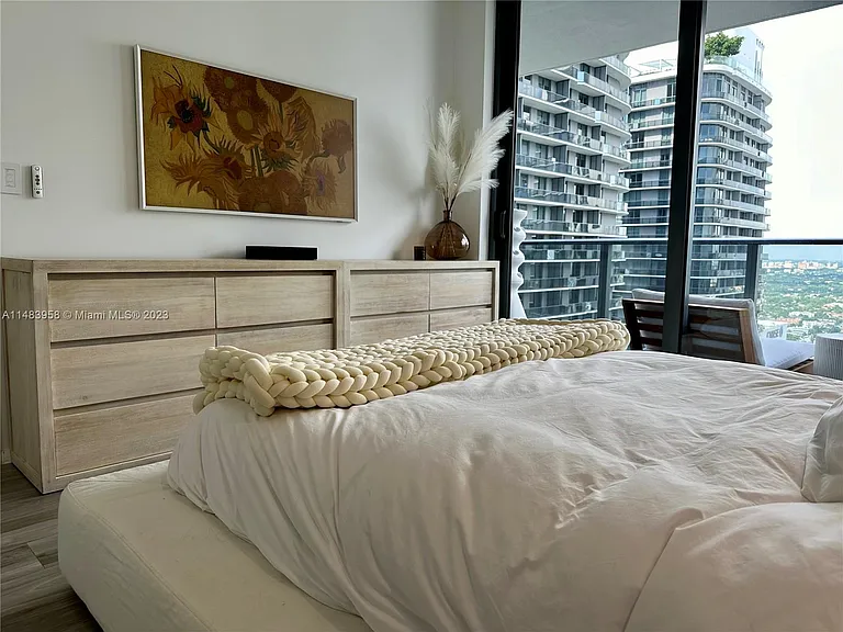801 S Miami Ave #3810 — Photo 35