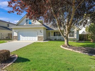 5018 Lathrop Pl, Caldwell, ID 83605