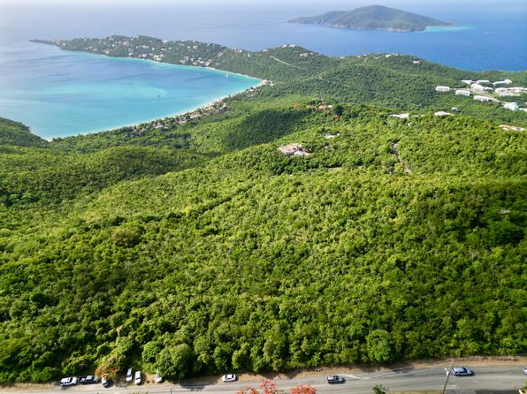 17 Louisenhoj Uns, Saint Thomas, VI 00802