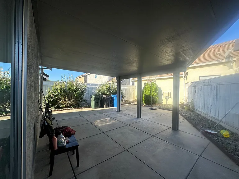 1787 Hearthstone Ln — Photo 7