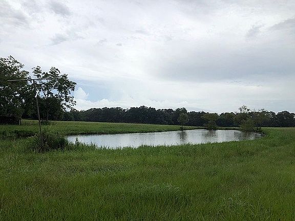 2nd image of 2290 Highway 177a