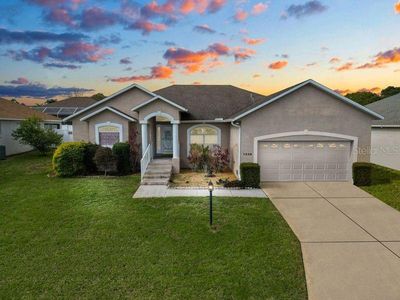 7358 Beaumont Dr, Lakeland, FL, 33810