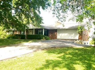 3154 Highway 185, New Haven, MO 63068