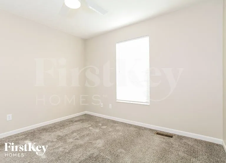 3277 Blue Springs Dr — Photo 11