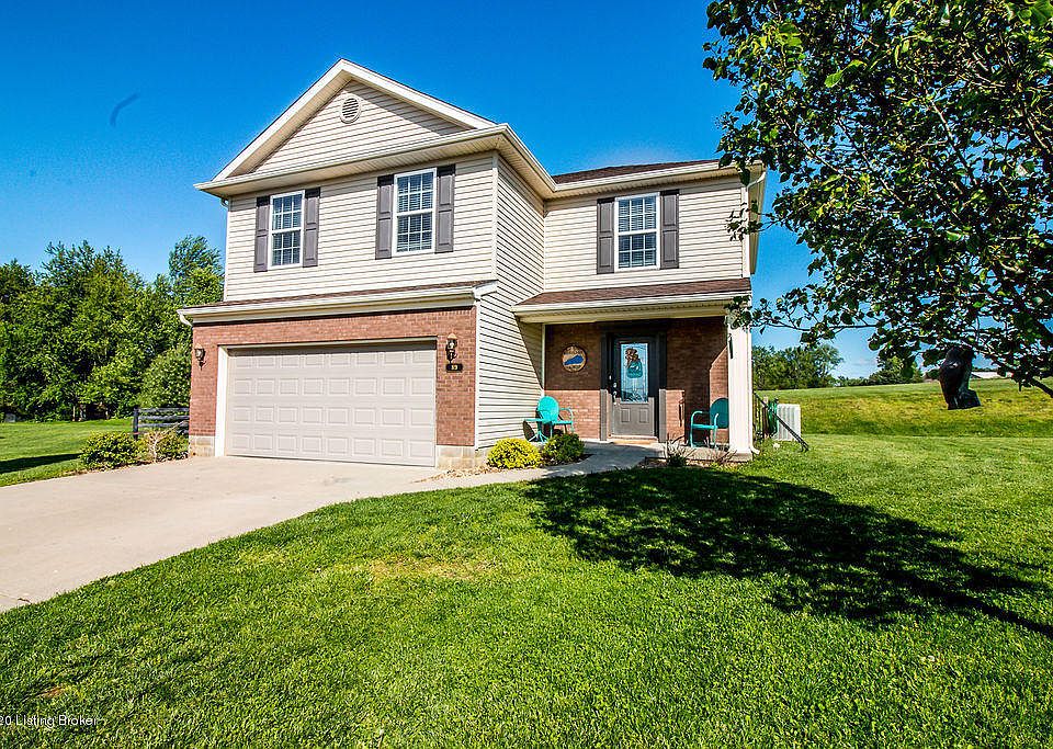 1st image of 89 Shannon Pl