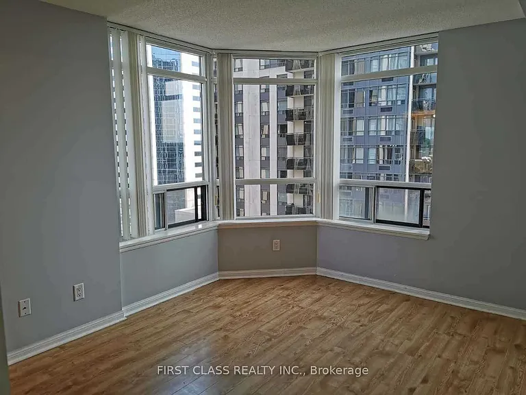 153 Beecroft Rd #1511 — Photo 4