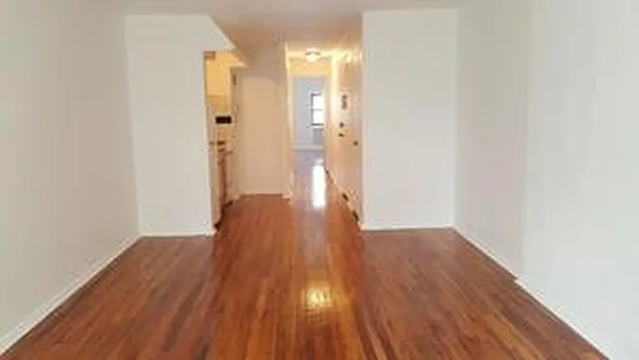 Rented by Susan J. Conaway, LREB | media 13