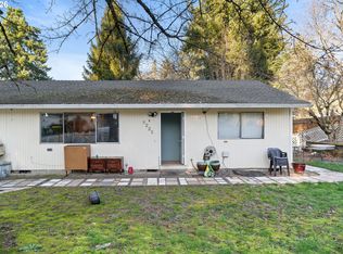 8225 SW Chestnut St, Tigard, OR 97223