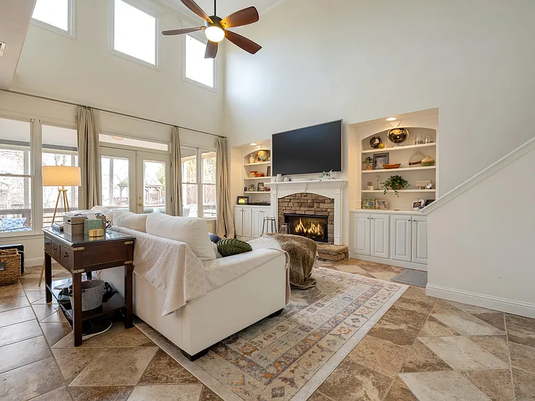 403 Dogwood Way — Photo 20