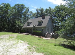 1573 Wild Turkey Rd, Camden, SC 29020