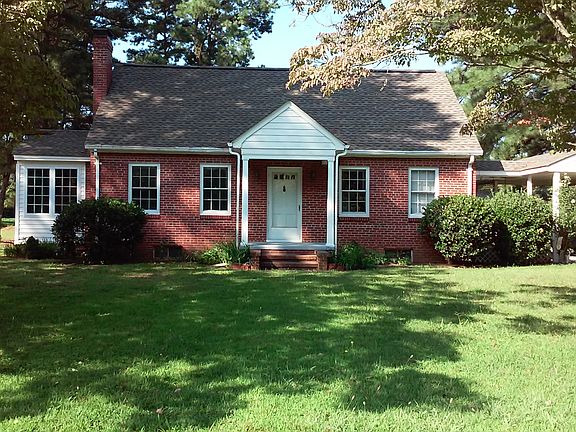 4th image of 994 Chesapeake Dr