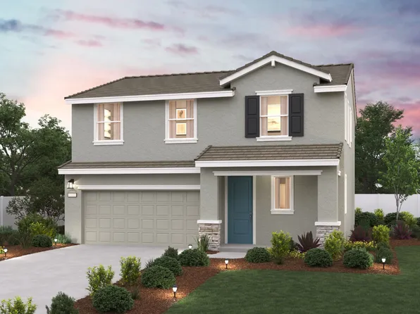 5273 Senesta Cir, Sacramento, CA 95824