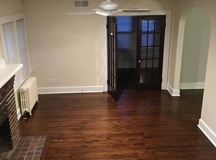 142 Greenway St #142, Hamden, CT 06517