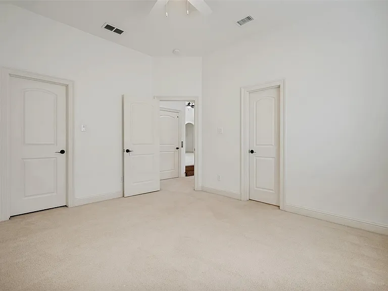 11292 Berkeley Hall Ln — Photo 27