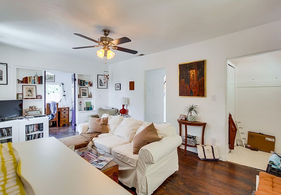 1st image of 8605 Dove Hill Dr