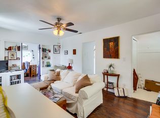 8605 Dove Hill Dr, Santee, CA 92071