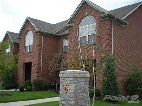 3267 Verandah Pl, Lexington, KY 40513