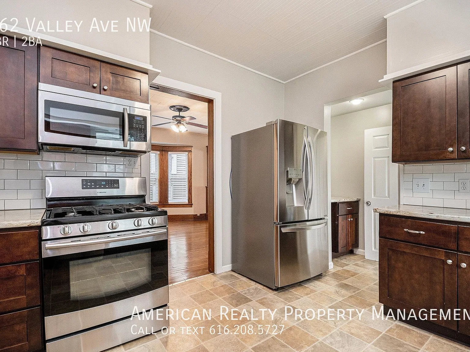 4 bed, 1700 sqft, $2,750 — Photo 3