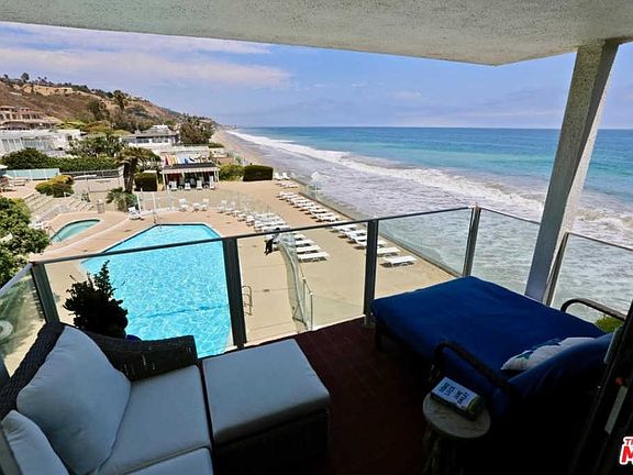3rd image of 22548 Pacific Coast Hwy #21