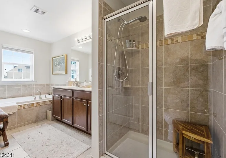 263 Winding Hill Dr — Photo 30