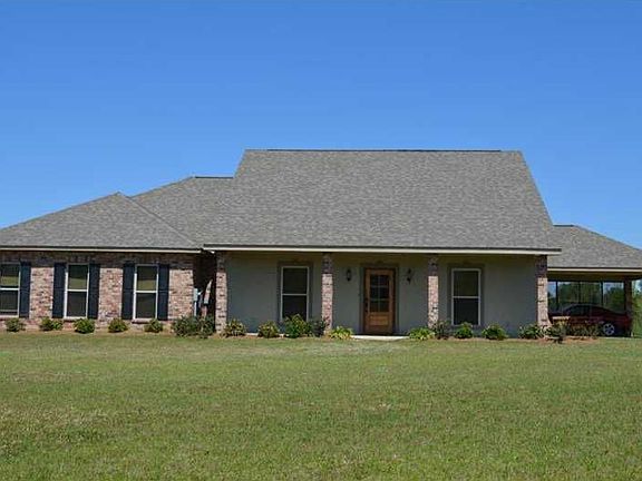 4th image of 81090 Blue Heron Dr