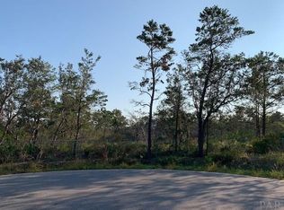 0 Jaetin Ct, Gulf Breeze, FL 32563