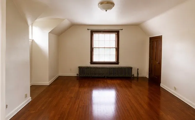 2 bed, 1125 sqft, $1,100 — Photo 2
