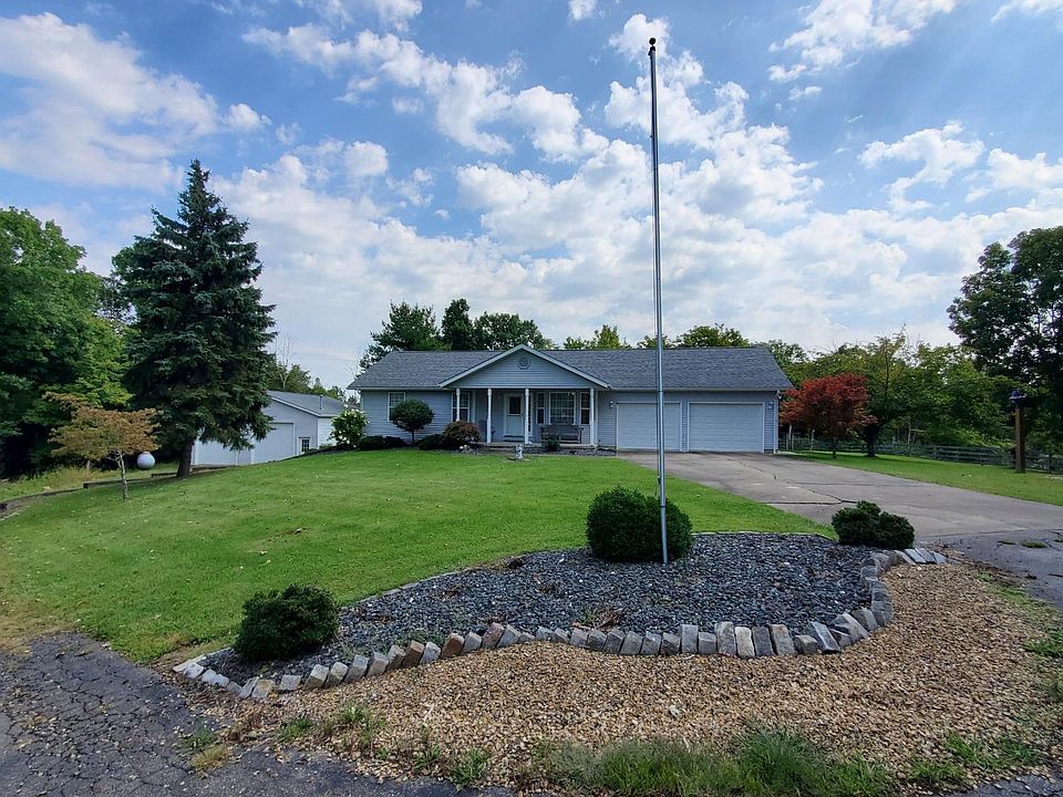 1st image of 12751 Trey Ln