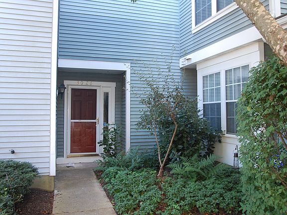 2nd image of 3026 O'Hara Pl