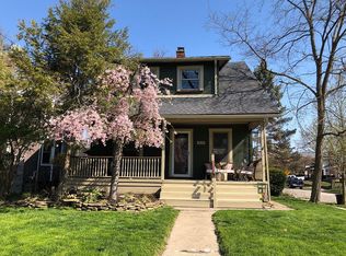 1838 W 1st Ave, Columbus, OH