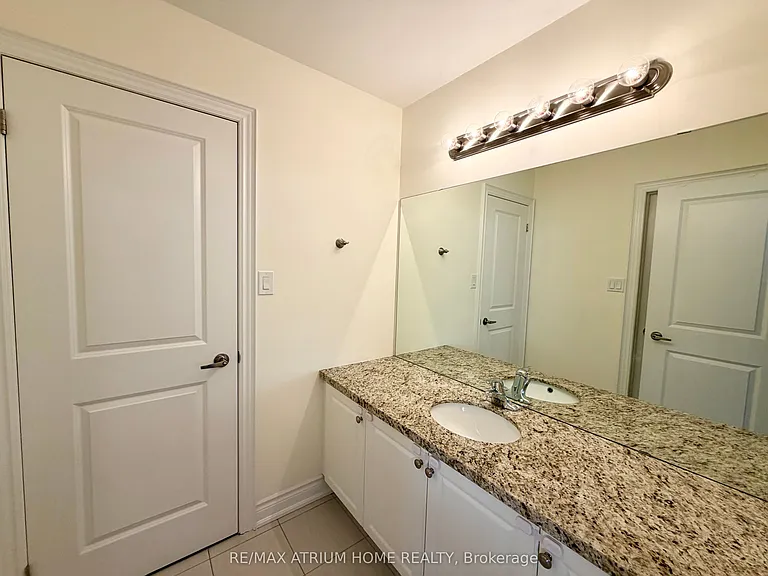 362 Kirkham Dr — Photo 21