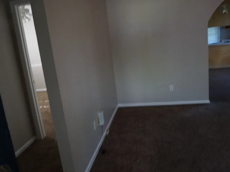 3348 Summit Chase Dr — Photo 6