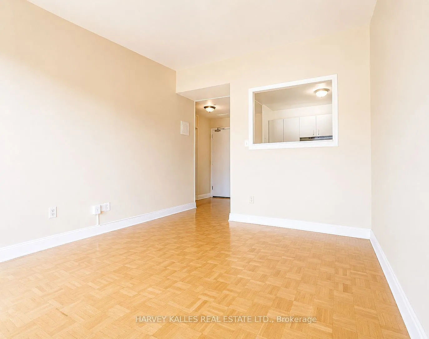 3 bed, $2,295 — Photo 1