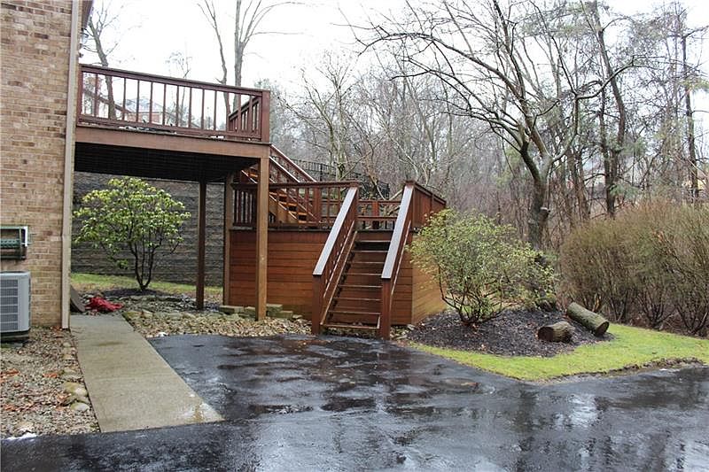 2nd image of 1053 Tall Trees Dr