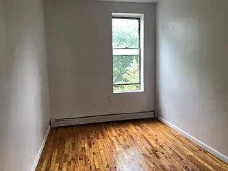 Rented by Yup Realty LLC