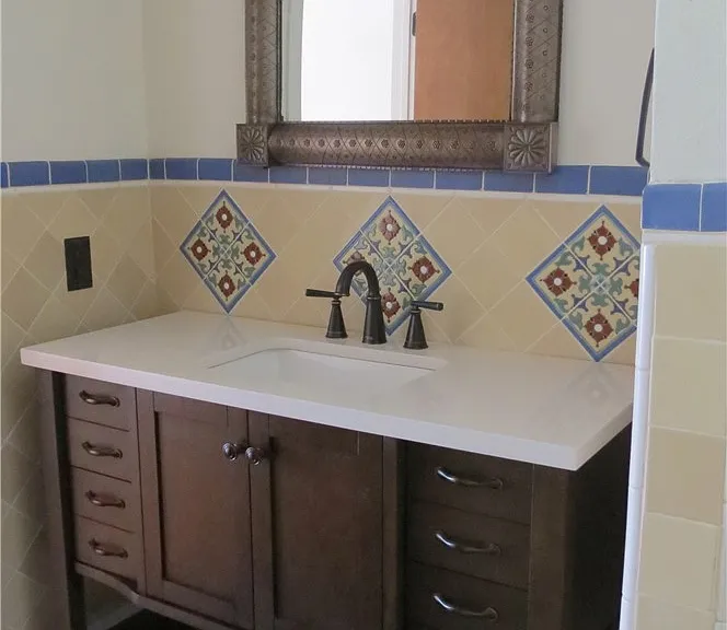 13557 Camino De Plata Ct — Photo 9
