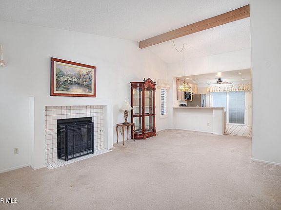 4th image of 4780 Elderberry Ave