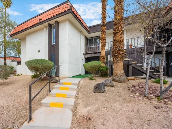 1405 Vegas Valley Dr APT 226, Las Vegas, NV 89169