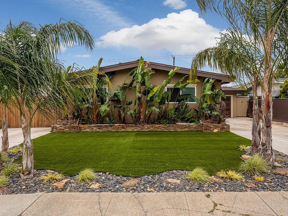 1st image of 6601 Thomas Dr