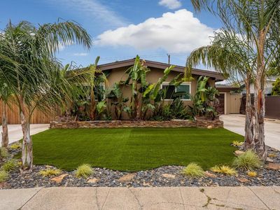 6601 Thomas Dr, North Highlands, CA, 95660
