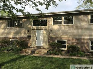 17809 John Ave, Country Club Hills, IL