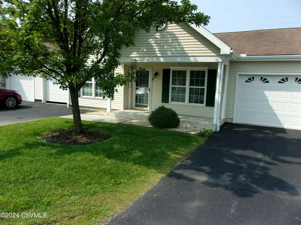 4 Alvira Ct, Allenwood, PA 17810