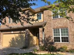 12914 Essen Frst, Helotes, TX 78023