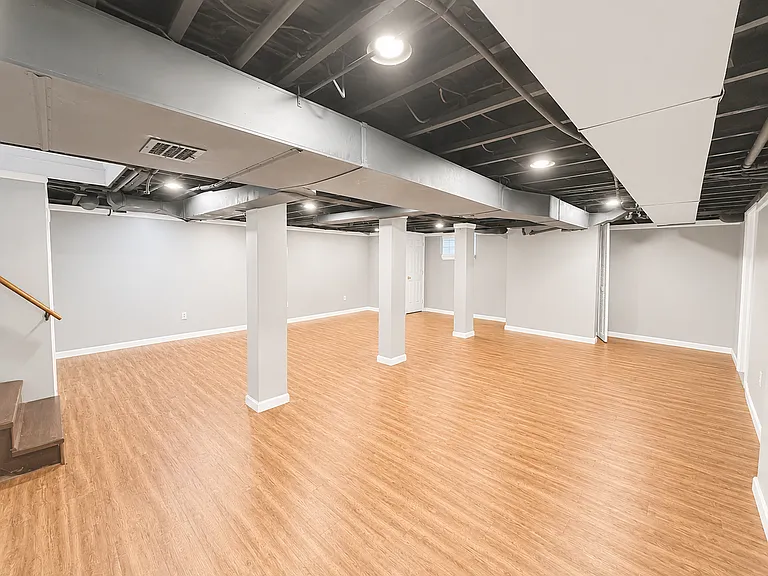 414 Cornell Pl — Photo 24