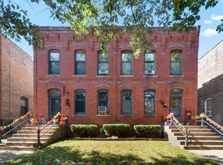 11136 S Langley Ave UNIT 2, Chicago, IL