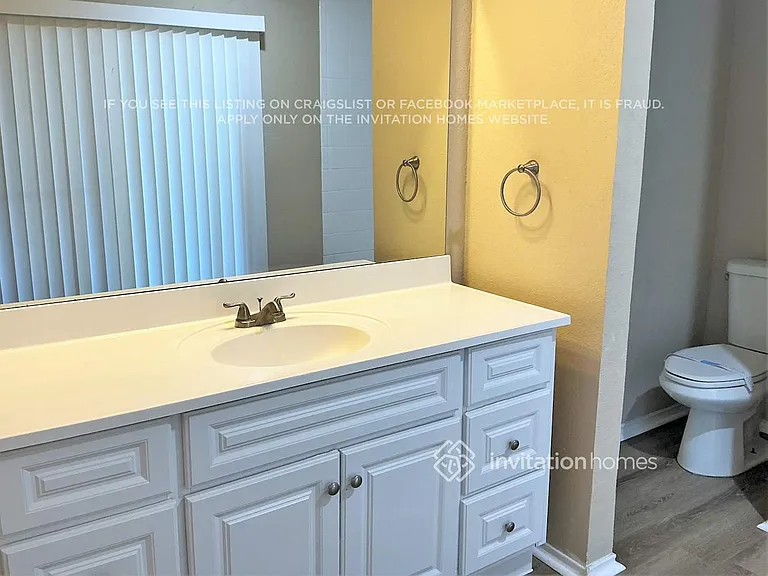 8713 Wood Glen Dr — Photo 19