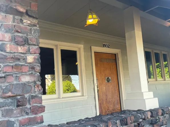 1932 41st Ave, Oakland, CA