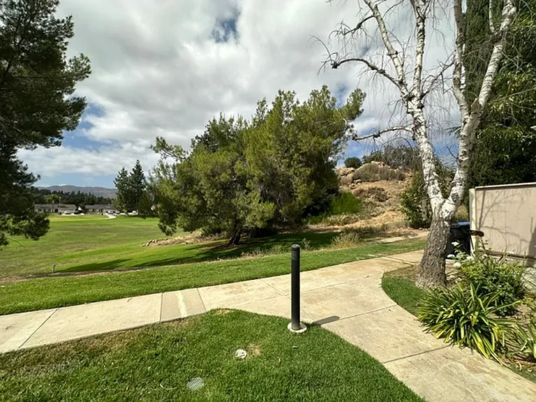 5331 Argos St — Photo 43