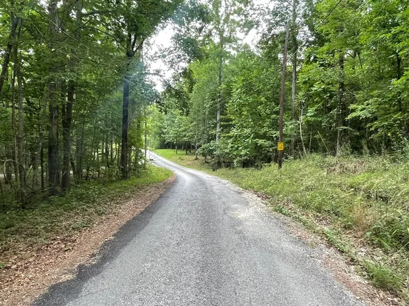 17 Greek Ests, Crane Hill, AL 35053
