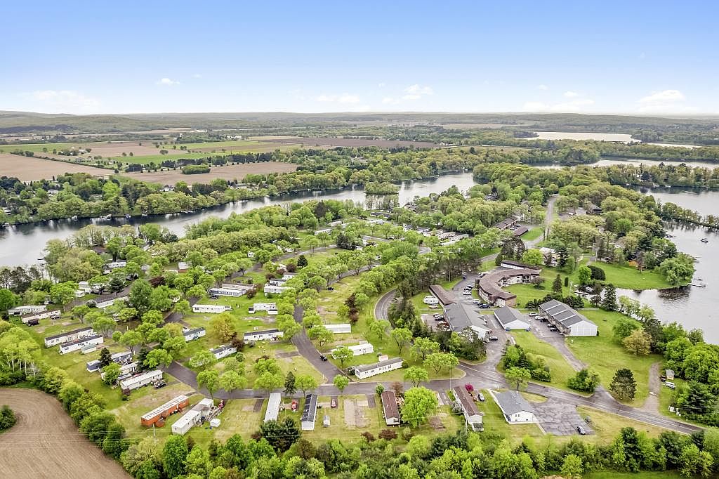 Lakeshore Terrace by RHP Properties in Rice Lake WI Zillow